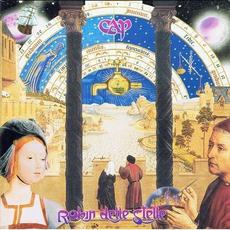 Robin delle stelle mp3 Album by Consorzio Acqua Potabile