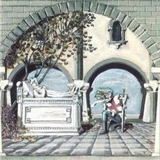 Nei gorghi del tempo mp3 Album by Consorzio Acqua Potabile