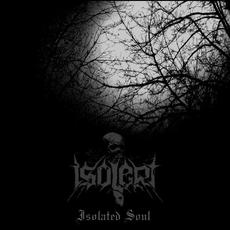 Isolated Soul mp3 Album by Isolert