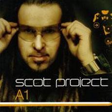 A1 mp3 Album by Scot Project