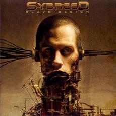 Slave Design (20th Anniversary Edition) mp3 Album by Sybreed