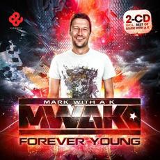 Forever Young mp3 Artist Compilation by Mark with a K