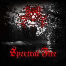 Spectral Fire mp3 Single by Blood Sorcery