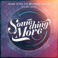 Something More mp3 Single by Mark with a K