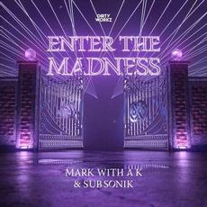 Enter The Madness mp3 Single by Mark with a K