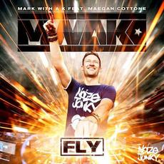 Fly mp3 Single by Mark with a K