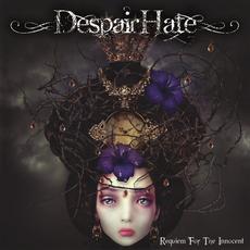 Requiem for the Innocent mp3 Album by Despairhate