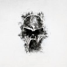 III mp3 Album by Deep Valley Blues