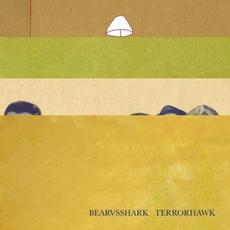 Terrorhawk mp3 Album by Bear vs. Shark