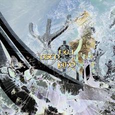 Neu Asen Land mp3 Album by Bergthron