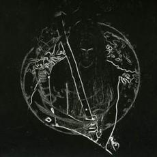 Faust für Faust mp3 Album by Bergthron