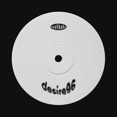 DESIRE96 mp3 Album by Bushbaby