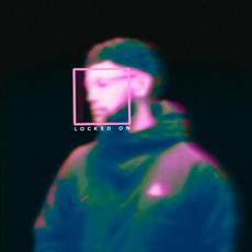 Locked On (VIPs) mp3 Album by Bushbaby