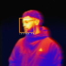 Locked On mp3 Album by Bushbaby