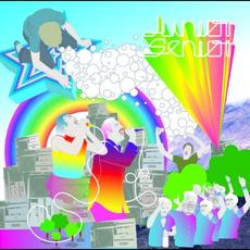 D-D-Don’t Don’t Stop the Beat mp3 Album by Junior Senior