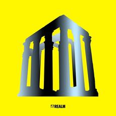 Renegade (Extended Mix) mp3 Single by ROKAR