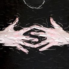 Lil Gem mp3 Album by Palmistry