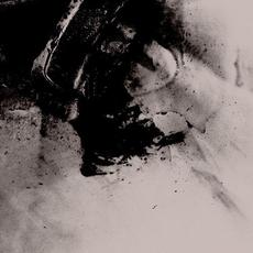 learning structures, vol. 3: distance between us mp3 Album by Ryan Lott