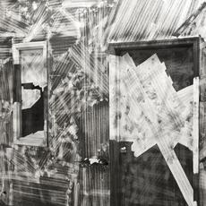 learning structures, vol. 4: assorted machines mp3 Album by Ryan Lott