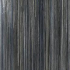 view partially obstructed mp3 Album by Ryan Lott