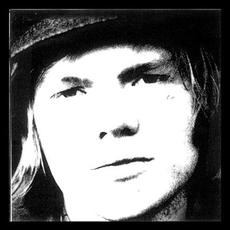 Turner Cody mp3 Album by Turner Cody