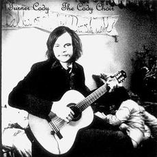 The Cody Choir mp3 Album by Turner Cody