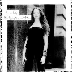 This Springtime, and Others mp3 Album by Turner Cody