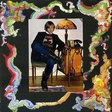 The Great Migration (Original 2005 Version) mp3 Album by Turner Cody