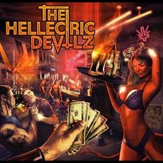 The Hellectric Club mp3 Album by The Hellectric Devilz