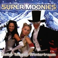Sailor Moons Wintertraum mp3 Album by Super Moonies