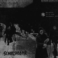 Demo 2016 mp3 Album by School Shooter