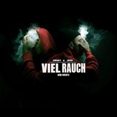Viel Rauch Um Nichts mp3 Album by Smoky