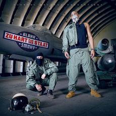 Zu hart für den Staat mp3 Album by Smoky