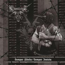 Semper fidelis/Semper invicta mp3 Album by Wargoatcult