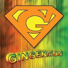 Gingermon mp3 Album by Gingermon
