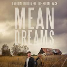 Mean Dreams (Original Motion Picture Soundtrack) mp3 Soundtrack by Ryan Lott