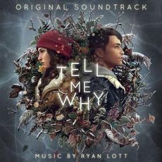 Tell Me Why (Original Game Soundtrack) mp3 Soundtrack by Ryan Lott