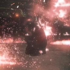 Memory Taffeta mp3 Single by Palmistry