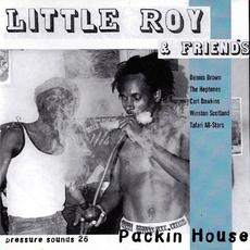 Packing House mp3 Compilation by Various Artists