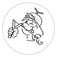 Original Bad Bwoy mp3 Compilation by Various Artists