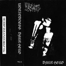 Dark Hero mp3 Album by Unkindness