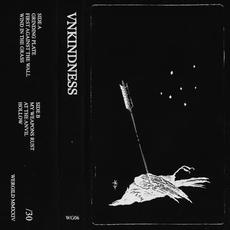 Vnkindness mp3 Album by Unkindness