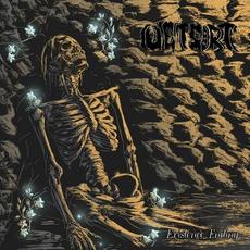 Existence Ending mp3 Album by Uetsirt