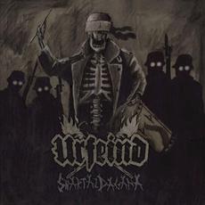 Swartaz Dagana mp3 Album by Urfeind