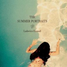 The Summer Portraits mp3 Album by Ludovico Einaudi