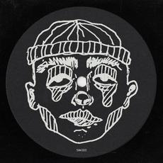 The Things We Do mp3 Album by Ayup Dub