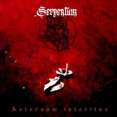 Aeternum Interitus mp3 Album by Serpentum