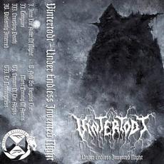 Under Endless Invented Night mp3 Album by Vintertodt