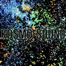 Kosmo Sound mp3 Album by Kosmo Sound