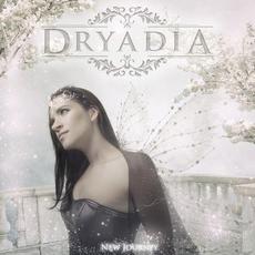 New Journey mp3 Album by Dryadia